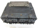 OEM Engine Computer Chevrolet Lumina Car 1994 16197409 3.1L ECM PCM ECU