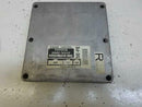 OEM Engine Computer Programmed Plug&Play Toyota Paseo 1997 1998 1999 89661-16530