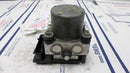 OEM ABS Pump Nissan Altima 2007 2008 2009 47660-Ja100