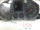 OEM Speedometer Instrument Cluster Volkswagen Passat 2007 3C0920 970R 92K Mi