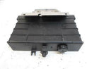 Transmission Control Module TCM TCU for 1993 Volkswagen Jetta – 096 927 731