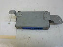 Transmission Control Module TCM TCU for 1995, 1996 Nissan Altima 2.4L – ETC-N400 A1