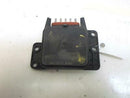 Electronic Spark Control Module GMC Yukon 1992 1993 1994 1995 16075521