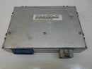 ABS Control Module for 1995, 1996 Chevrolet Lumina – 16203636