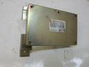 Seat Belt Control Module Nissan Altima 1993 28570-1E400