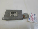 Transmission Control Module TCM TCU Nissan Altima 1995 1996 ETC-N400 A1