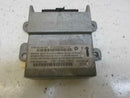 Airbag Control Module Dodge Neon 2000 05269877Ae