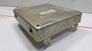 OEM Engine Computer Hyundai Excel 1986 1987 39110-21380 At Fed ECU ECM