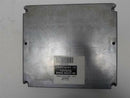 OEM Engine Computer Programmed Plug & Play Toyota Camry 2002 89666-06222-84 PCM ECM