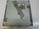 OEM Engine Computer Programmed Plug&Play Nissan Maxima 1999 A18-J56 E5N ECM PCM