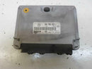 OEM Engine Computer Programmed Plug&Play Volkswagen Jetta 1999 06A906018J 2.0L