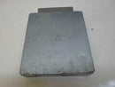 OEM Engine Computer Programmed/Flashed Ford Taurus 1996 F6Df-12A650-Jd Mma3 3.0L
