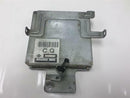 OEM Engine Computer Programmed Plug&Play Nissan Altima 1996 Ja18D99 Ep0 PCM ECM