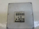 OEM Engine Computer Programmed Plug&Play Nissan Sentra 1995 1996 Ja18E56 Bb1 PCM