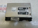 Transmission Control Module TCM TCU BMW 740I 1992 1993 1994 1421657