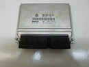 OEM Engine Computer Programmed Plug&Play Volkswagen Passat 2003 4B0906018Da ECM