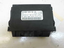 Driver Assist Control Module for 2000, 2001, 2002 Mercedes-Benz S-Class – 0205455232