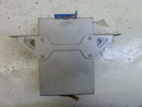 Cruise Control Module BMW 5-Series 525I 1989 1990 1991 1384734