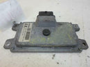 Transmission Control Module TCM TCU Nissan Murano 2011 2012 31036 1Sx0B