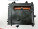 Transmission Control Module TCM TCU Chrysler Sebring 2000 04896740Ae 04896740