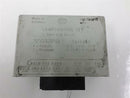 OEM Lamp Control Relay Module Volvo 70 Series 1999 2000 2001 2002 5Kg 005 311 01