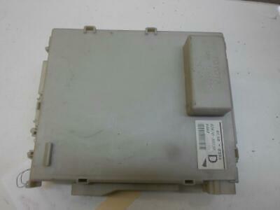 OEM Fuse Box Lexus Gs300 2006 2007 2008 2009 2010 2011 82670-30230