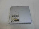 OEM Engine Computer Programmed Plug&Play Nissan Altima 1998 Ja18N89 Zc1 2.4L PCM