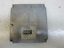 OEM Engine Computer for 1997 Toyota Camry – 89661-06381