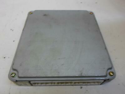 OEM Engine Computer Programmed Plug&Play Toyota Camry 1999 89661-06671 PCM ECM