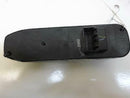OEM Master Window Switch for 2002, 2003, 2004, 2005, 2006 Jaguar X-Type – 1X43-14A132-AC