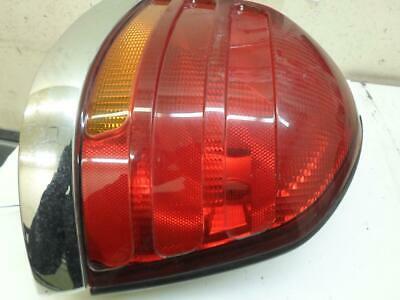 OEM Right Taillight Ford Crown Victoria 1998 1999 2000 2001 2002 2003 Fd 29.45