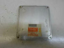 OEM Engine Computer Programmed Plug&Play Toyota Corolla 1993 1994 89661-02110 ECM
