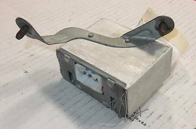 Cruise Control Module Toyota Camry/Solara 1999 2000 2001 88240-06020
