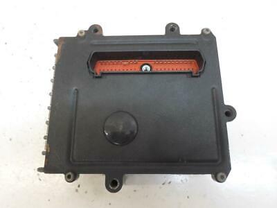 Transmission Control Module TCM TCU Dodge Caravan 1998 04686707Ak