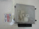 OEM Engine Computer Kia Optima 2011 2012 2013 39111-2G867 39101-2G867 PCM ECM