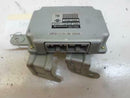 Transmission Control Module TCM TCU Nissan Murano 2003 31036 Ca000