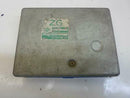 OEM Engine Computer Nissan Sentra 1994 A18-D36 B25 PCM ECM ECU