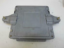 Hybrid Vehicle Control Module Toyota Prius 2005 2006 89981-47123