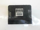Cruise Control Module Toyota Camry 1992 1993 88240-33010