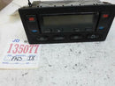 OEM Climate Control Land Rover Discovery 2 1999 2000 2001 2002 Mf146570-2990