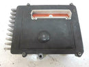 Transmission Control Module TCM TCU Jeep Grand Cherokee 2000 56041814Ad