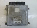 OEM Engine Computer for 2007, 2008, 2009, 2010 Hyundai Elantra – 39150-23010