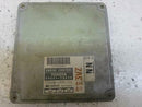 OEM Engine Computer Programmed Plug&Play Toyota 4 Runner 1994 1995 89661-3D030 ECM