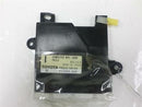 Multiplex Network Door Control Module Lexus LS400 1999 2000 89223-50140