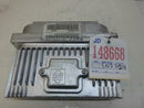 OEM Engine Computer Programmed Plug&Play Buick Lesabre 1996 16211539 PCM ECM ECU