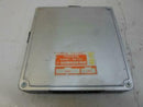 OEM Engine Computer Programmed Plug&Play Toyota Celica 1991 1992 1993 89661-2B130