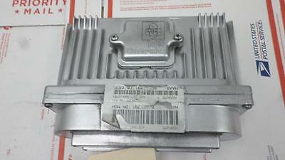 OEM Engine Computer Programmed Plug&Play Oldsmobile Achieva/Cutlass 1997 16218070