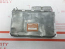 ABS Control Module Nissan Altima 1993 1994 1995 1996 1997 0 265 103 056