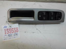 OEM Master Window Switch Volvo 40 Series 2004 2005 2006 2007 8663817