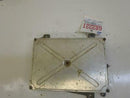 OEM Engine Computer Acura Legend 1990 37820-Pl2-A72 PCM ECM ECU